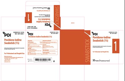 Carton 1 (S41350 140x100x138mm Jkwpcb 2504250002 Pvp Us 3s Carton Po443042 Jl Aprvd Clean)